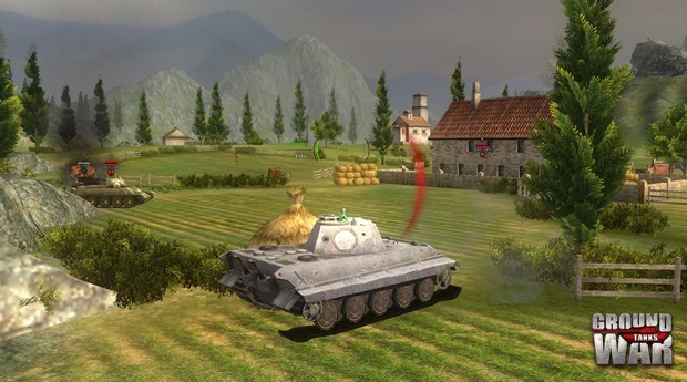 Создать мем: tanks blitz, war tank, игра танки
