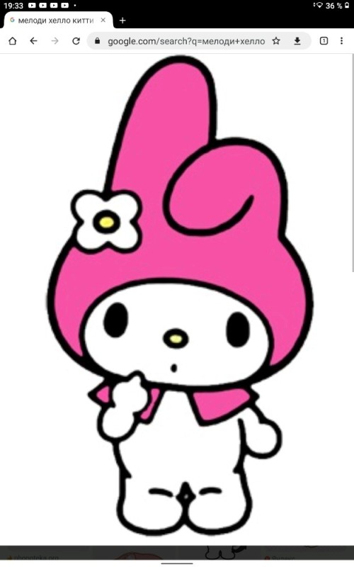 Create meme: melody hello kitty, hello kitty for drawing, hello kitty characters