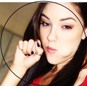 Create meme: sexy sasha grey, sasha grey, Sasha grey