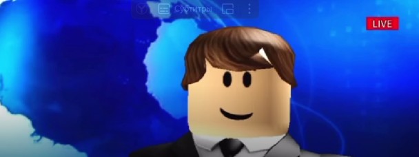 Create meme: roblox , characters get, get the game