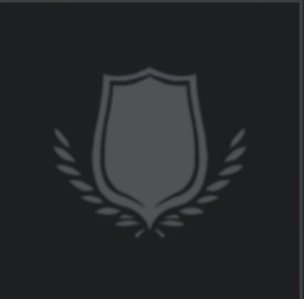 Create meme: logo shield, shield with a wreath, shield icon