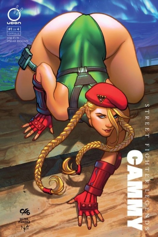 Create meme: Cammy White Street Fighter 6, Street Fighter 5 Cammy, cammy street fighter