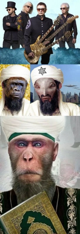 Create meme: ukropithecus, photo of allah, Picnic group 2023