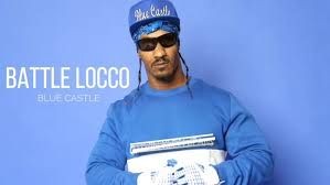 Создать мем: снуп дог в очках, snoop dogg, снуп дог крипс