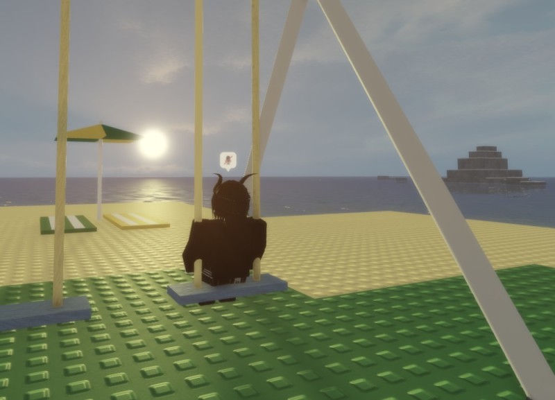 Create meme: Lego Worlds game, roblox , screenshot 