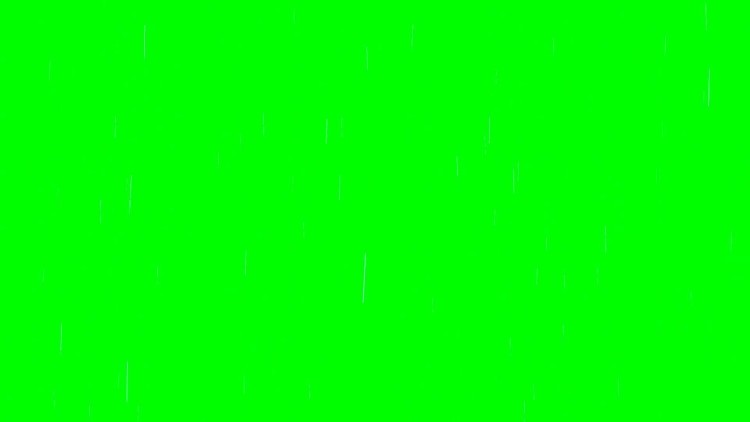 Create meme: colors of green, background chromakey, bright green background