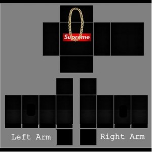 Roblox T Shirt Template Create Meme Meme Arsenal Com - how to make roblox clothes with no bc