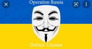 Создать мем: анонимус араб, маска анонимуса красивая, анонимус