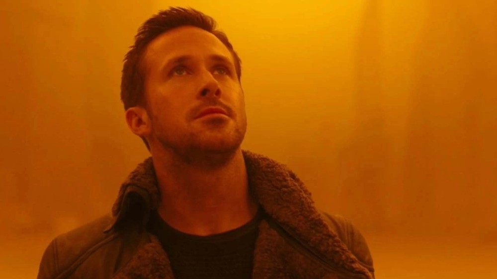 Create Meme Gosling Blade Runner Blade Runner 2049 Ryan Gosling Blade Runner 2049 Pictures 