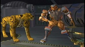 Создать мем: beast wars cheetor, transformers beast wars читор, трансформеры битвы зверей 1 сезон