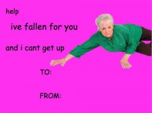 Create meme: Valentines memes