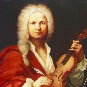 Create meme: Antonio Vivaldi portrait, Antonio Vivaldi, antonio vivaldi