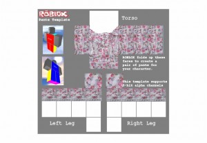 Roblox T Shirt Create Meme Meme Arsenal Com - prison pants roblox