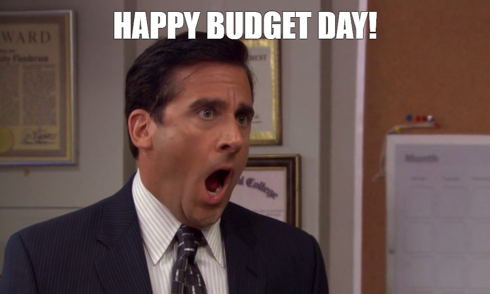 meme-happy-budget-day-all-templates-meme-arsenal