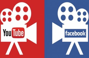 Create meme: seo, facebook, Youtube and Facebook