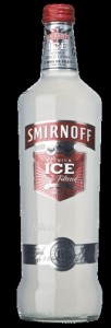 Create meme: export vodka Smirnov, Smirnoff ice original how much percentage of alcohol, Smirnoff vodka ice