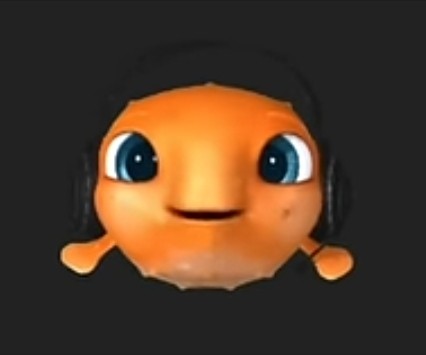 Create meme: toys pokemon , Funko pop in search of Nemo, Charmander Pokemon