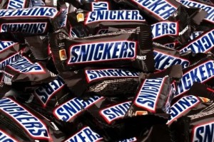 Create meme: Snickers, chocolate Snickers