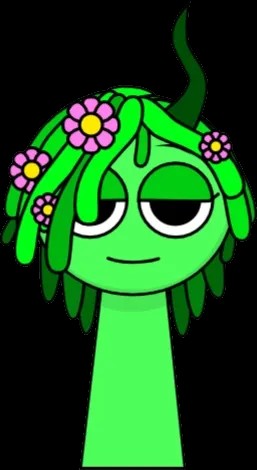 Create meme: stickers cactus, people, cactus stickers you are super free