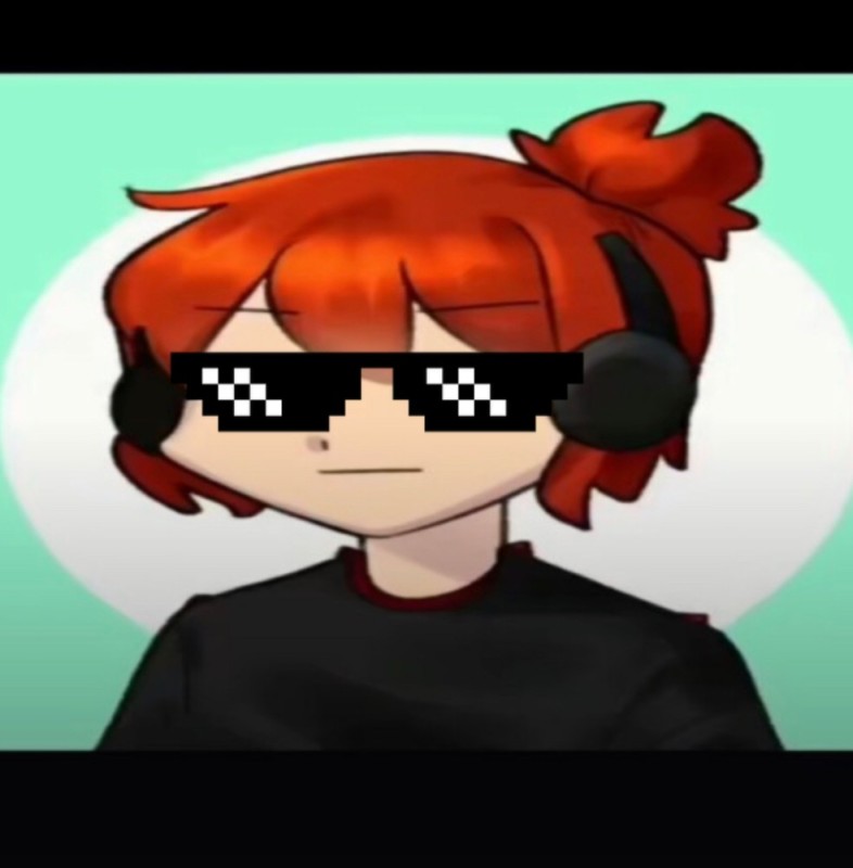 Create meme: makowka picrew roblox, Lera Roblox, adopt mi a get