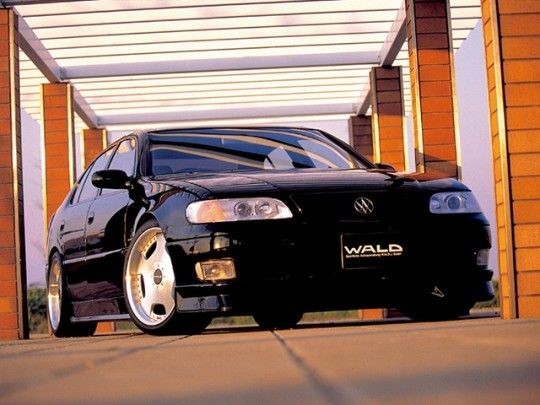 Создать мем: toyota supra 3, ниссан скайлайн 1999, nissan skyline