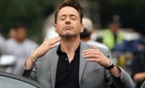 Create meme: Robert Downey Junior memes, Robert Downey ml meme, Robert Downey