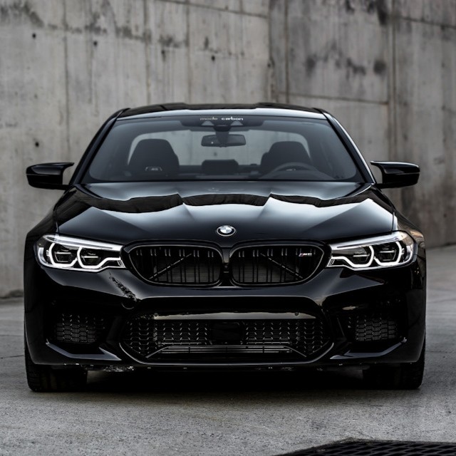 Create meme: BMW m5 f90, bmw m5 f90 black, bmw M 5 f 90