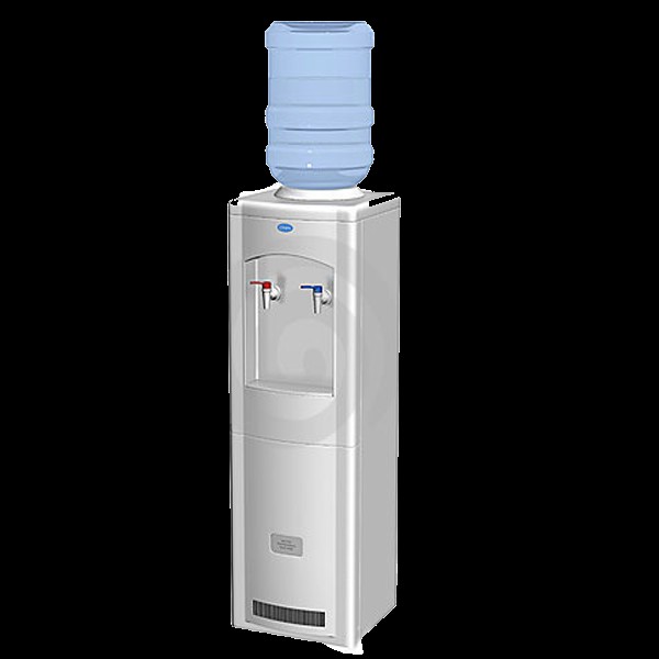 Create meme "cooler, water dispenser" Pictures