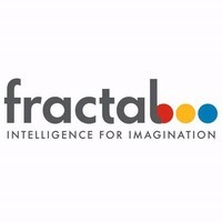 Создать мем: fractal analytics логотип, fractal analytics, sports.ru