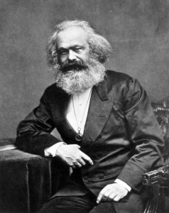 Create meme: marx, Karl Marx biography, Karl Marx