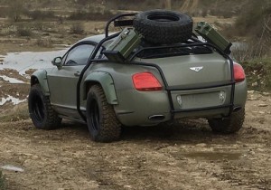 Создать мем: вездеход, offroad, military car