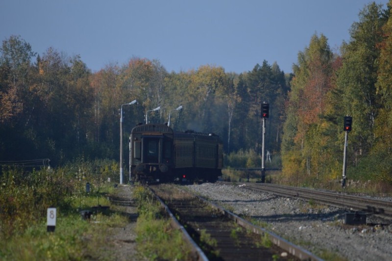 Create meme: Kirov luza train, Alapaevsk narrow gauge railway, Kobrin narrow gauge railway