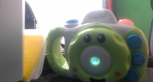 Создать мем: фотоаппарат babygo, игрушка "фотоаппарат-проектор", проектор baby go фотоаппарат