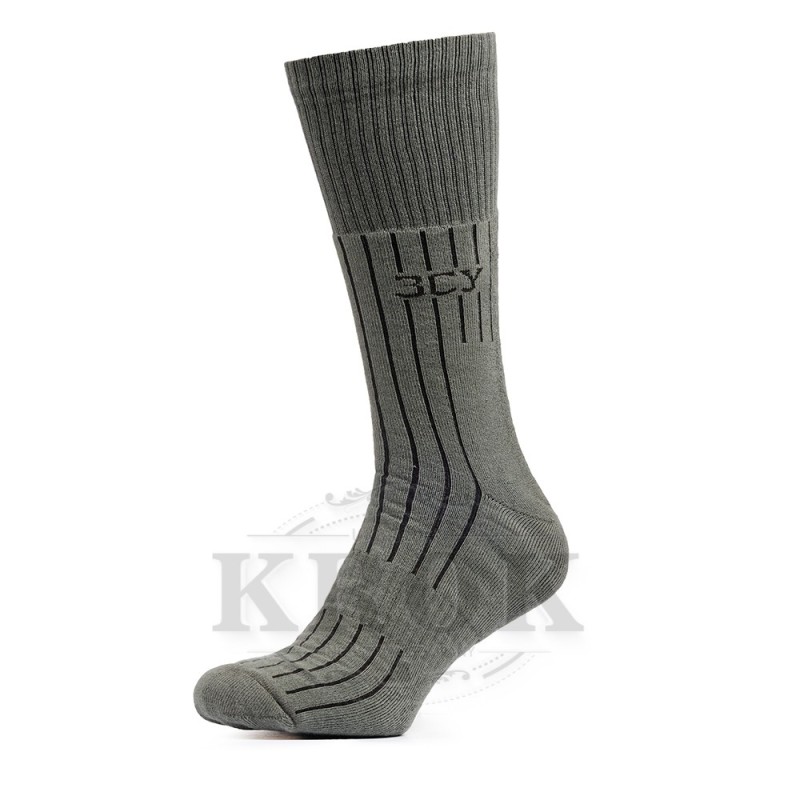 Create meme: thermal socks, tactical socks, warm socks