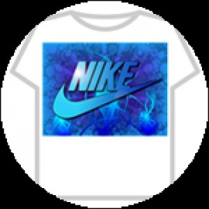 Create comics meme Nike t shirt roblox, nike, roblox t shirt black nike -  Comics 