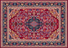 Create meme: Oriental rug, carpet , Iranian carpets