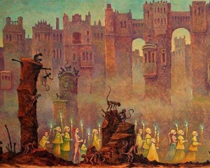 Создать мем: майкл хаттер michael hutter, hutter, миры лавкрафта