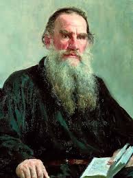 Create meme: Leo Tolstoy portrait, l n Tolstoy portrait, Leo Tolstoy, Repin