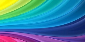 Create meme: bright color Wallpaper hd, rainbow background, bright background