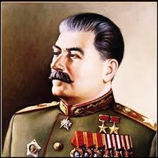 Create meme: photo of Generalissimo Stalin, Stalin Stalin portrait, Joseph Stalin