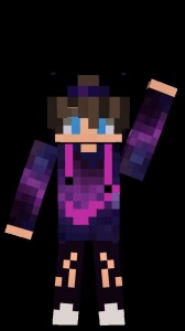 Create meme: for minecraft skins, minecraft skins, minecraft skins for girls