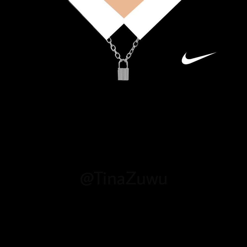 Nike t shop shirt roblox template