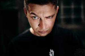 Создать мем: рэпер оксимирон, оксимирон батл, oxxxymiron