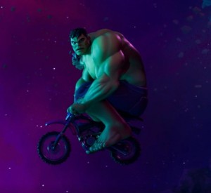 Create meme: the Avengers Hulk, darkness, hulk