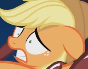 Create meme: applejack, applejack, Applejack