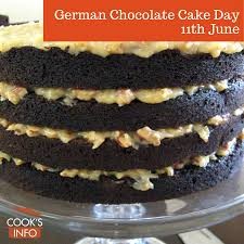 Создать мем: немецкий шоколадный торт, бисквитный торт, шоколадный бисквитный торт