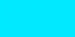 Create meme: color turquoise, color, blue backgrounds