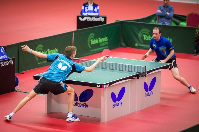 Create meme: table tennis game, tennis russia, table tennis competitions