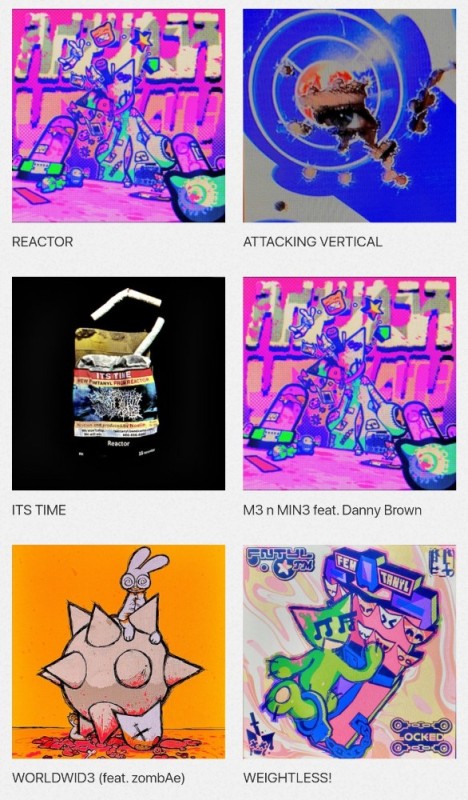 Create meme: psychedelic drawings, in the style of graffiti, psychedelic art