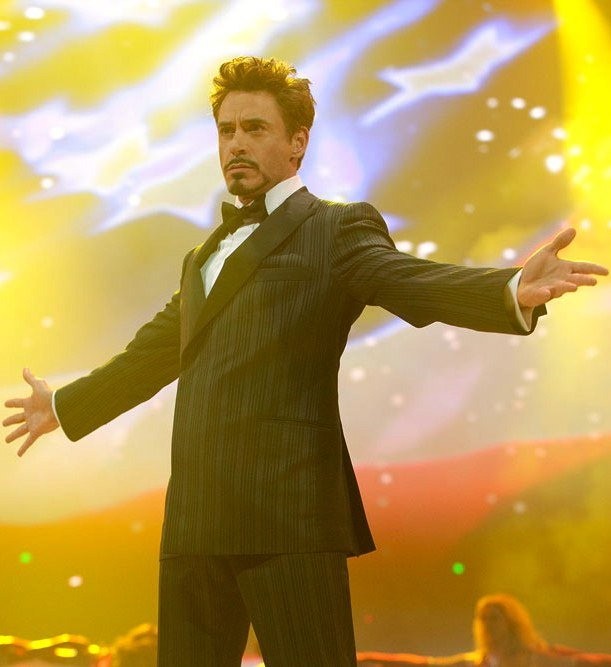 Create meme: Robert Downey , Downey Jr meme, Robert Downey Jr. throws up his hands